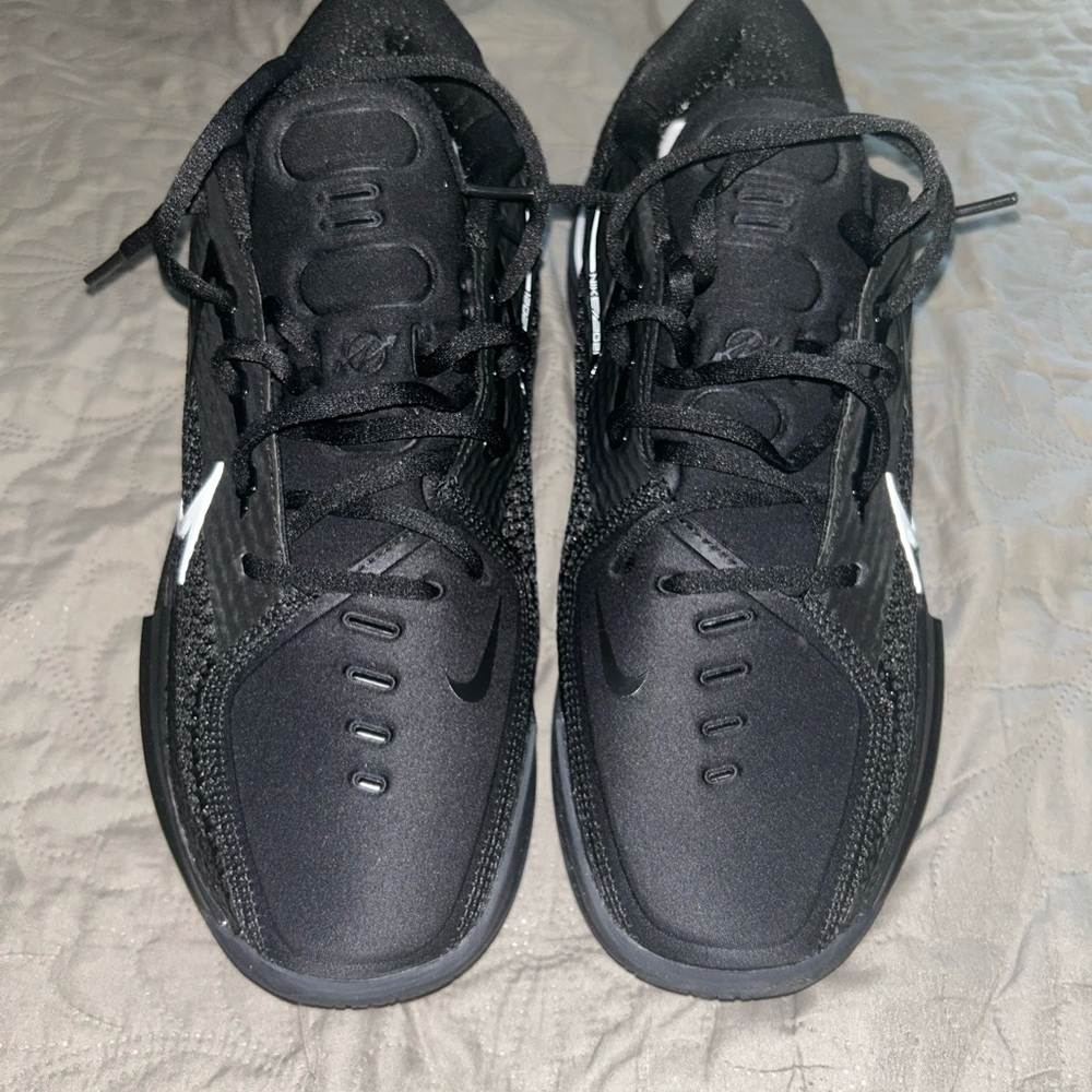 NIKE GT CUT PE *SUPER RARE*